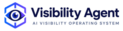 Visibility Agent